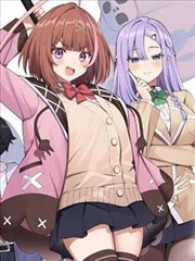 第七格书柜漫画封面